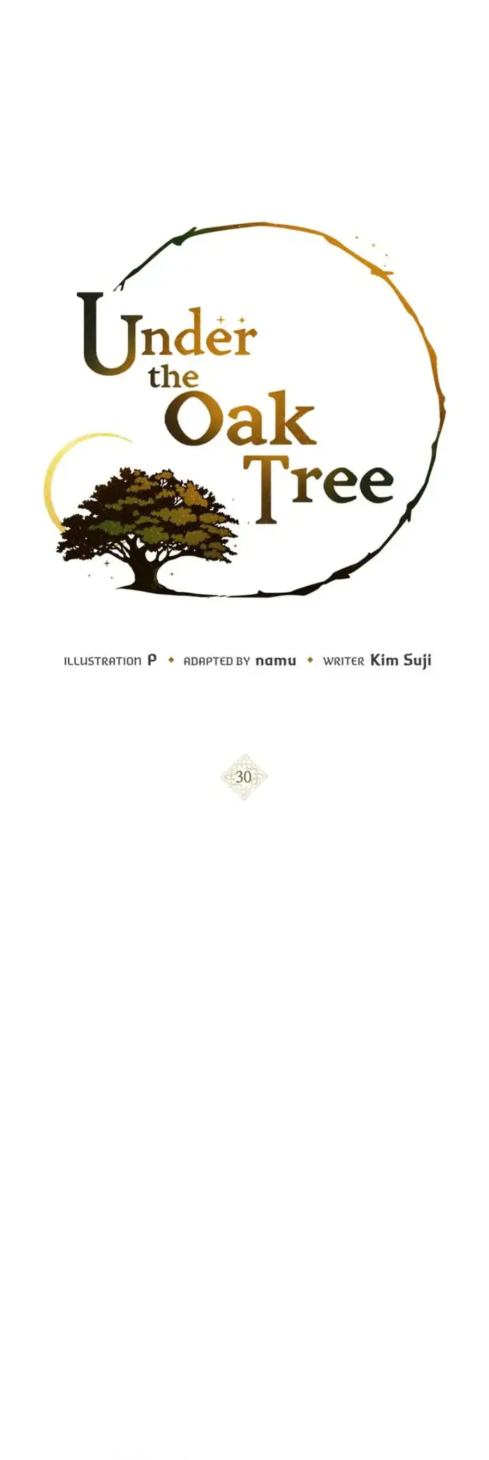 Under the Oak Tree    Chapter 30 image 01_optimized